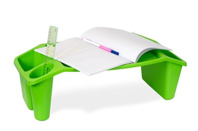 Student Flexi Desk - Set of 4