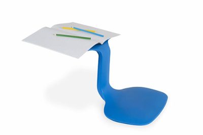 Z DESK