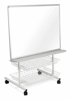 Reading & Display Centre