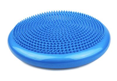 TACTILE CUSHION