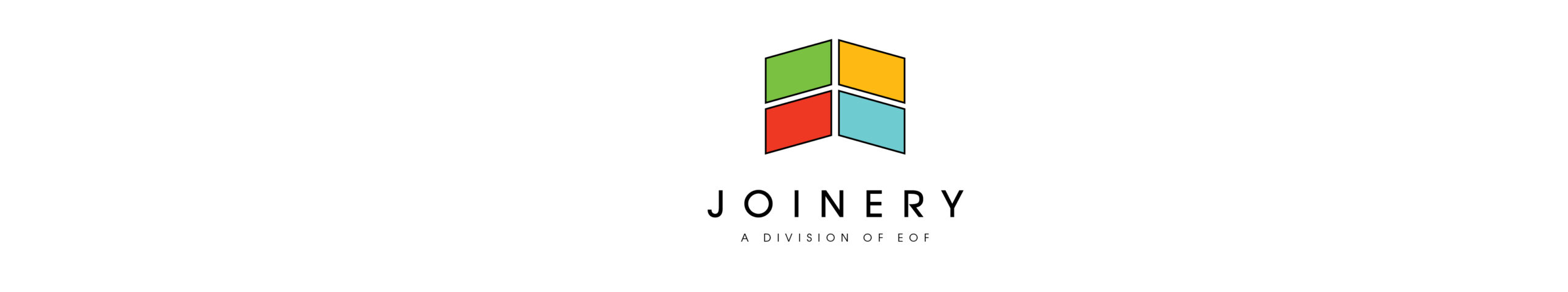 logo2