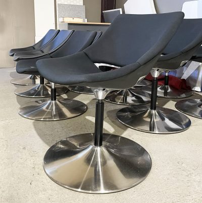 CLEARANCE CODY SWIVEL