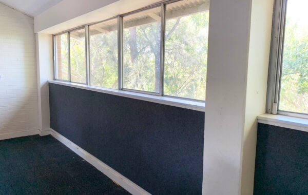 Experienced Office Furniture