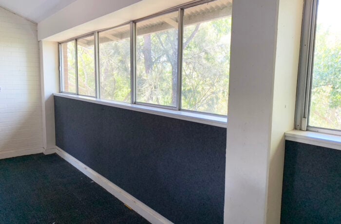 Experienced Office Furniture