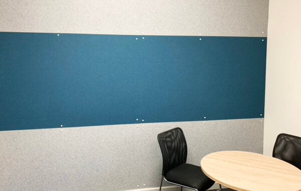 Experienced Office Furniture