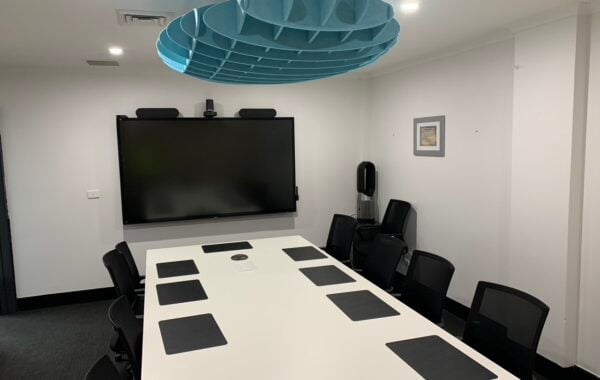 Experienced Office Furniture