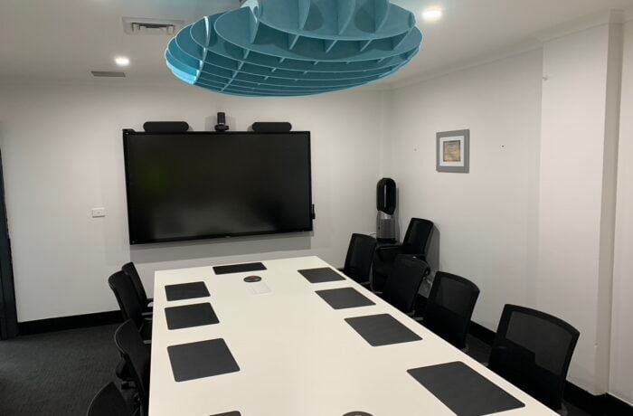 Experienced Office Furniture