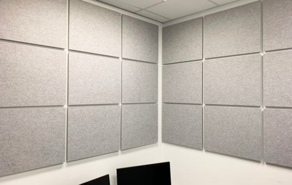 Experienced Office Furniture