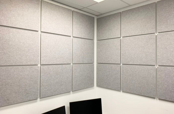 Experienced Office Furniture