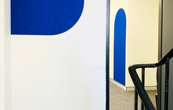 Experienced Office Furniture