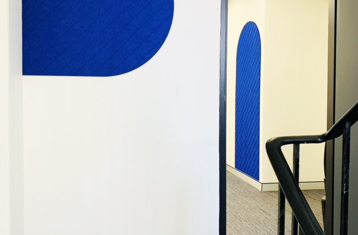 Experienced Office Furniture