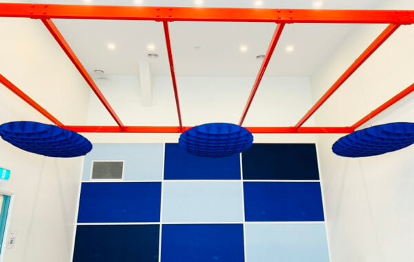 Experienced Office Furniture