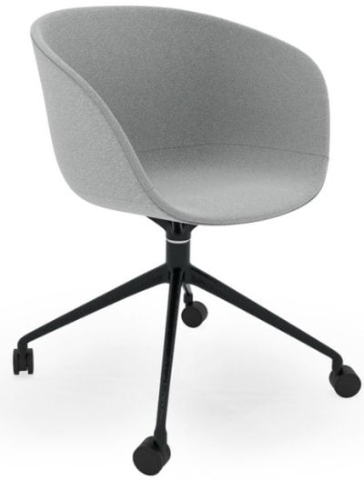 RIO TUB CHAIR