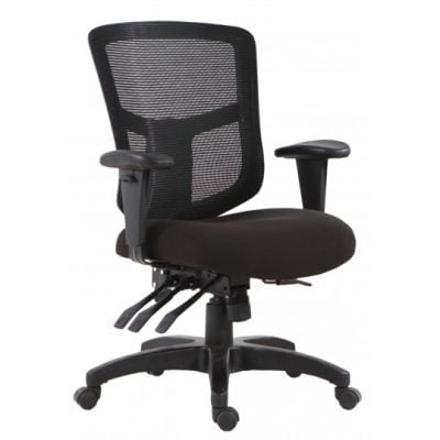 TITAN HEAVY DUTY TASK CHAIR