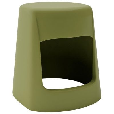 NED STOOL