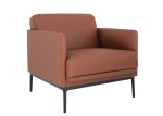 DEEP TAN PU