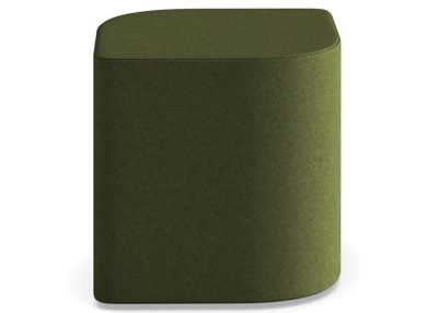 OPI SMALL OTTOMAN