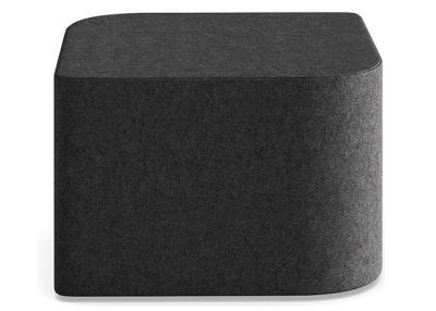 OPI LARGE OTTOMAN