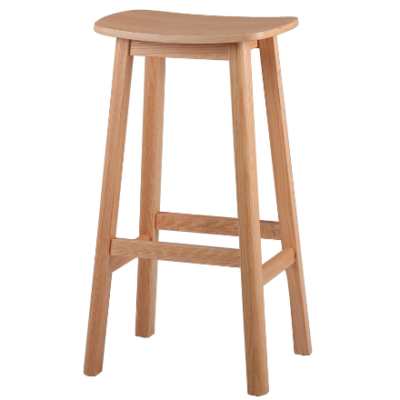 LILIPAD STOOL