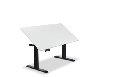 ArchiTilt Height Adjustable Desk