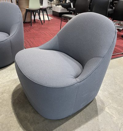 CLEARANCE STONE SOFA