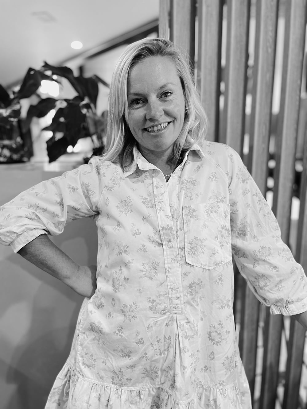 ainslie ainslie