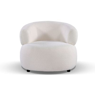 SKYE TUB CHAIR