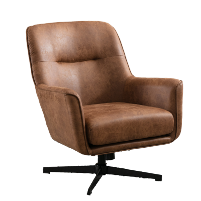WENTWORTH SWIVEL CHAIR