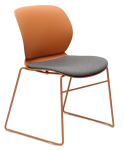 ADD SEAT PAD +$40.00