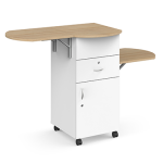 Academy DG Teacher Station +$550.00