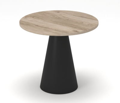 KONE TALL TABLE