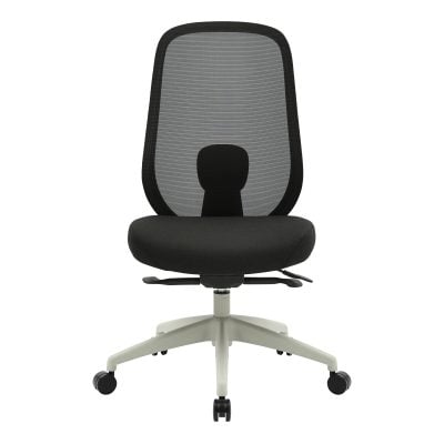 FORCE MESH BACK OFFICE CHAIR