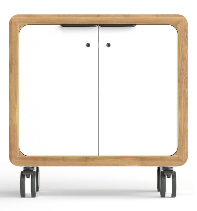 ROVER MOBILE CREDENZA 900W