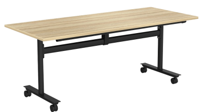 AGILE FLIP TABLE