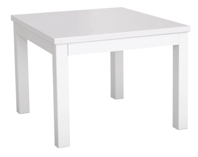 AXIS COFFEE TABLE