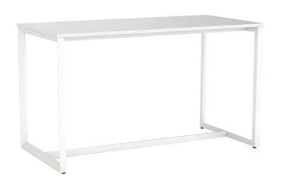 ANVIL BAR TABLE