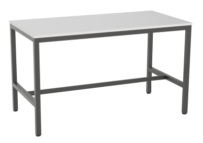 AXIS BAR TABLE