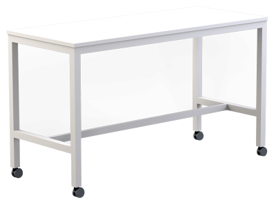 AXIS MOBILE BAR TABLE