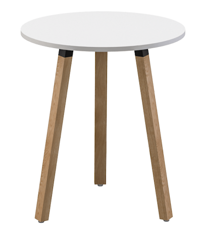 PLANTATION BAR TABLE