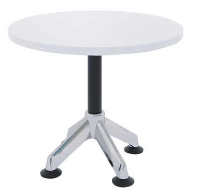 MODULUS COFFEE TABLE