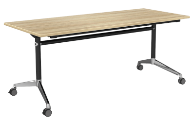 MODULUS FLIP TABLE
