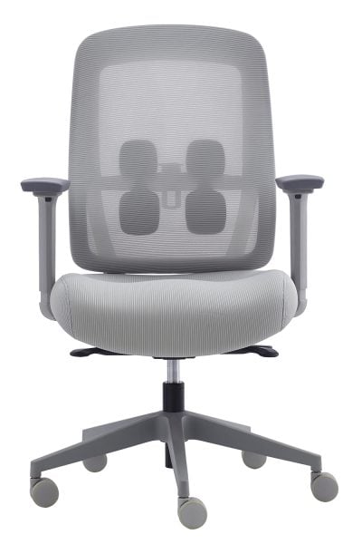 SHADE MESH BACK OFFICE CHAIR