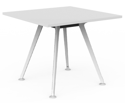 TEAM 4 LEG MEETING TABLE