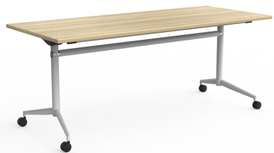 UNIFLIP FLIP TABLE