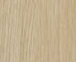 NEW OAK MATTE