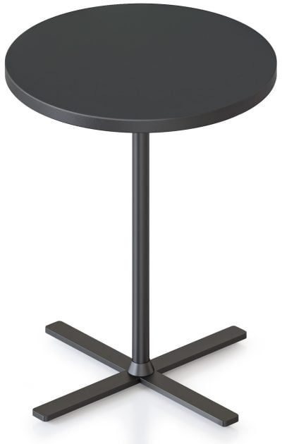 KOLO SIDE TABLE