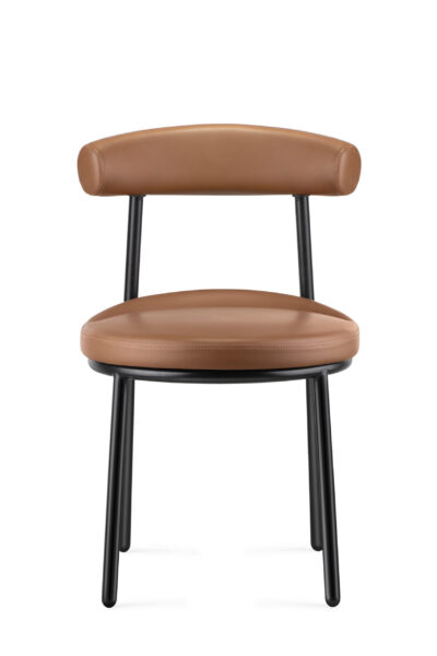 NYX BREAKOUT CHAIR
