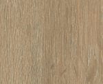 RURAL OAK +$200.00