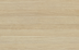 NEW OAK MATTE