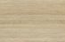 NEW OAK MATTE